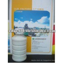 Atrazine 50% 38% SC